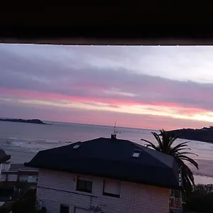 Kurtzieta , Mundaka España